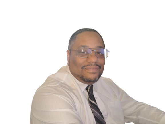 Thomas J Ward Enterprises