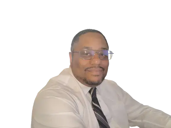 Thomas J Ward Enterprises